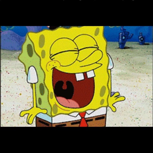 Meet your Posher, Mitchlyn - Picture 1 of 1